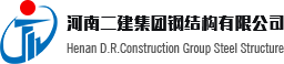 开云网页版·官方版在线登入-开云(中国)